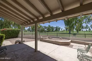 1500 N Markdale --, Mesa, AZ 85201 - Photo 48