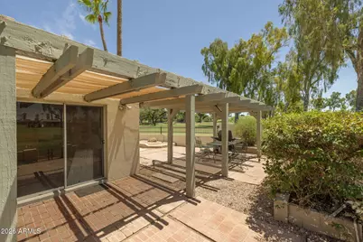 1500 N Markdale -- #29, Mesa, AZ 85201 - Photo 50