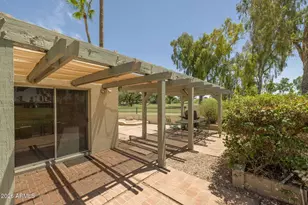 1500 N Markdale --, Mesa, AZ 85201 - Photo 50