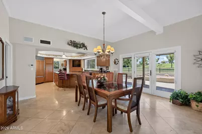 1500 N Markdale -- #29, Mesa, AZ 85201 - Photo 20