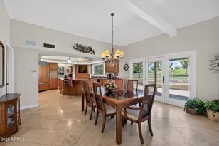 1500 N Markdale --, Mesa, AZ 85201 - Photo 20