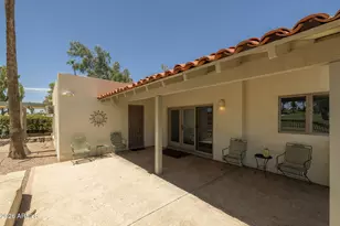 1500 N Markdale --, Mesa, AZ 85201 - Photo 10