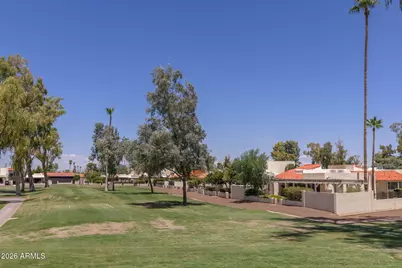 1500 N Markdale -- #29, Mesa, AZ 85201 - Photo 48