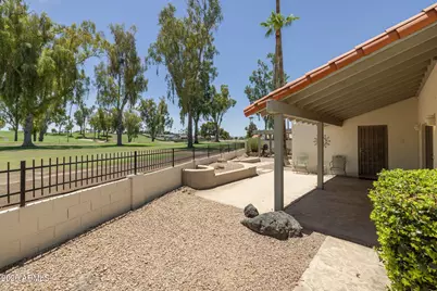 1500 N Markdale -- #29, Mesa, AZ 85201 - Photo 8