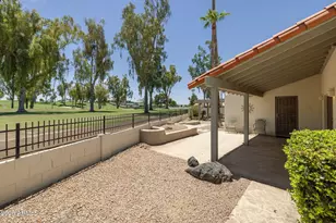 1500 N Markdale --, Mesa, AZ 85201 - Photo 8
