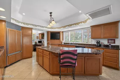 1500 N Markdale -- #29, Mesa, AZ 85201 - Photo 20