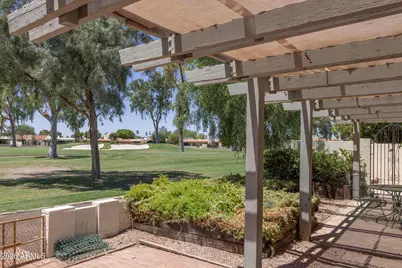 1500 N Markdale -- #29, Mesa, AZ 85201 - Photo 4