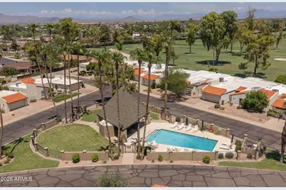 1500 N Markdale -- #29, Mesa, AZ 85201 - Photo 56