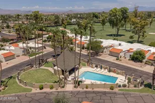 1500 N Markdale --, Mesa, AZ 85201 - Photo 56