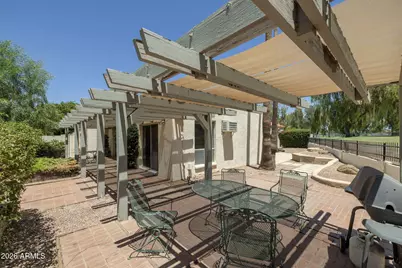 1500 N Markdale -- #29, Mesa, AZ 85201 - Photo 44