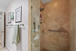 1500 N Markdale --, Mesa, AZ 85201 - Photo 26