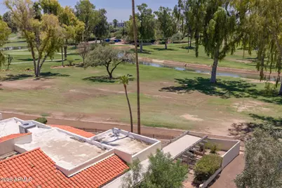 1500 N Markdale -- #29, Mesa, AZ 85201 - Photo 40
