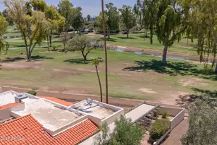1500 N Markdale --, Mesa, AZ 85201 - Photo 40
