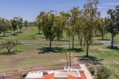 1500 N Markdale -- #29, Mesa, AZ 85201 - Photo 50