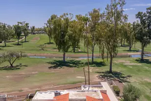 1500 N Markdale --, Mesa, AZ 85201 - Photo 50