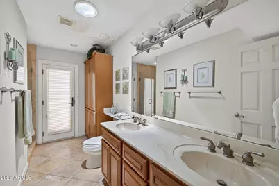 1500 N Markdale -- #29, Mesa, AZ 85201 - Photo 32