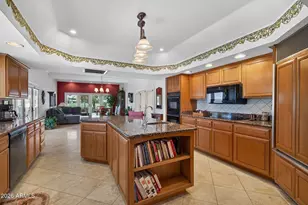 1500 N Markdale --, Mesa, AZ 85201 - Photo 22