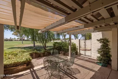 1500 N Markdale -- #29, Mesa, AZ 85201 - Photo 46