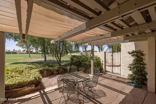 1500 N Markdale --, Mesa, AZ 85201 - Photo 46