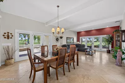 1500 N Markdale -- #29, Mesa, AZ 85201 - Photo 28