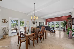 1500 N Markdale --, Mesa, AZ 85201 - Photo 28