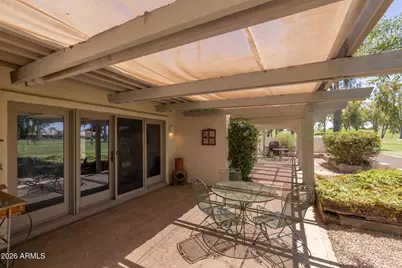 1500 N Markdale -- #29, Mesa, AZ 85201 - Photo 52