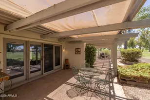 1500 N Markdale --, Mesa, AZ 85201 - Photo 52