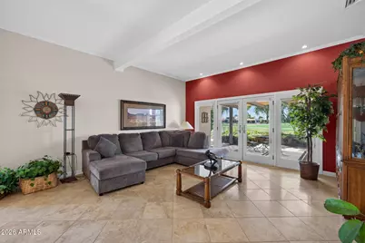 1500 N Markdale -- #29, Mesa, AZ 85201 - Photo 12