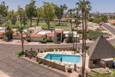 1500 N Markdale -- #29, Mesa, AZ 85201 - Photo 62