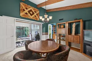 1500 N Markdale --, Mesa, AZ 85201 - Photo 38