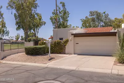 1500 N Markdale -- #29, Mesa, AZ 85201 - Photo 6