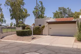 1500 N Markdale --, Mesa, AZ 85201 - Photo 6