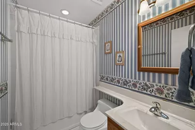 1500 N Markdale -- #29, Mesa, AZ 85201 - Photo 36
