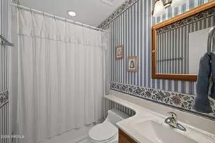 1500 N Markdale --, Mesa, AZ 85201 - Photo 36