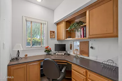 1500 N Markdale -- #29, Mesa, AZ 85201 - Photo 40