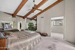1500 N Markdale --, Mesa, AZ 85201 - Photo 22
