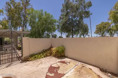 1500 N Markdale -- #29, Mesa, AZ 85201 - Photo 56