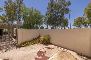 1500 N Markdale --, Mesa, AZ 85201 - Photo 56