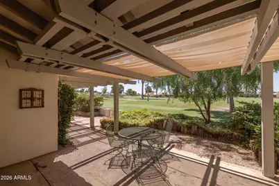 1500 N Markdale -- #29, Mesa, AZ 85201 - Photo 6