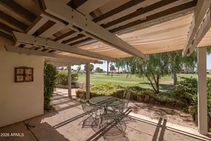 1500 N Markdale --, Mesa, AZ 85201 - Photo 6