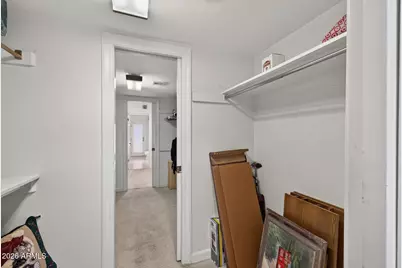 1500 N Markdale -- #29, Mesa, AZ 85201 - Photo 38