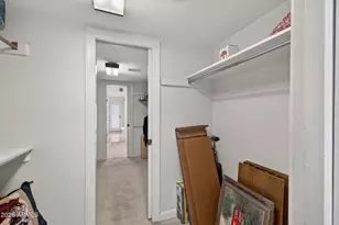 1500 N Markdale --, Mesa, AZ 85201 - Photo 38