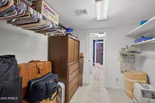1500 N Markdale --, Mesa, AZ 85201 - Photo 42