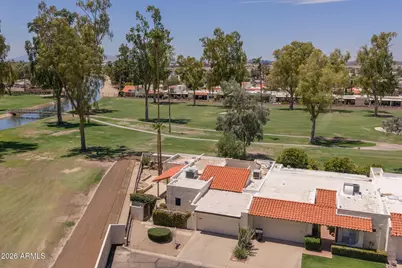 1500 N Markdale -- #29, Mesa, AZ 85201 - Photo 1