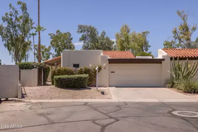1500 N Markdale -- #29, Mesa, AZ 85201 - Photo 2
