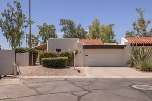 1500 N Markdale --, Mesa, AZ 85201 - Photo 2