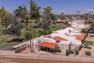 1500 N Markdale --, Mesa, AZ 85201 - Photo 58