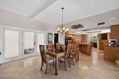 1500 N Markdale -- #29, Mesa, AZ 85201 - Photo 26