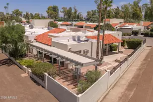 1500 N Markdale --, Mesa, AZ 85201 - Photo 8