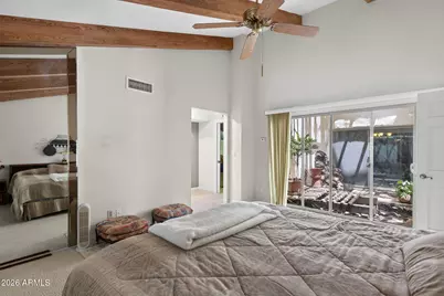 1500 N Markdale -- #29, Mesa, AZ 85201 - Photo 24